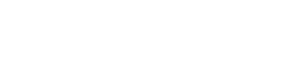 NYES Digital Logo