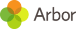 Arbor Logo