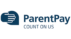 Parent Pay Logo