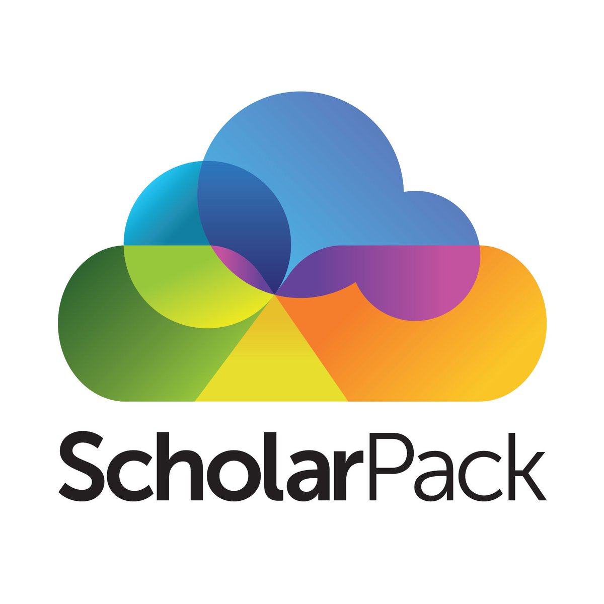 Scholar Pack