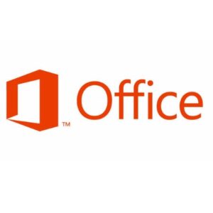 Microsoft - Office 2024 Professional Plus Licence